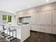 1625 N Burling Unit 101, Chicago, IL 60614