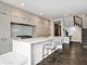 1625 N Burling Unit 101, Chicago, IL 60614