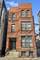 1546 N Hudson Unit 3, Chicago, IL 60610