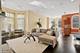 1546 N Hudson Unit 3, Chicago, IL 60610