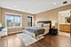 1546 N Hudson Unit 3, Chicago, IL 60610