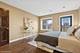 1546 N Hudson Unit 3, Chicago, IL 60610