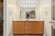 1546 N Hudson Unit 3, Chicago, IL 60610
