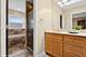 1546 N Hudson Unit 3, Chicago, IL 60610