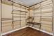 1546 N Hudson Unit 3, Chicago, IL 60610