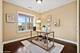 1546 N Hudson Unit 3, Chicago, IL 60610