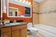 1546 N Hudson Unit 3, Chicago, IL 60610
