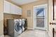 1546 N Hudson Unit 3, Chicago, IL 60610