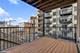 1546 N Hudson Unit 3, Chicago, IL 60610