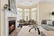 1546 N Hudson Unit 3, Chicago, IL 60610