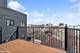 1546 N Hudson Unit 3, Chicago, IL 60610