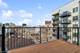 1546 N Hudson Unit 3, Chicago, IL 60610