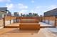 1546 N Hudson Unit 3, Chicago, IL 60610