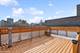 1546 N Hudson Unit 3, Chicago, IL 60610