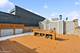 1546 N Hudson Unit 3, Chicago, IL 60610