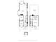 1546 N Hudson Unit 3, Chicago, IL 60610