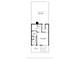 1546 N Hudson Unit 3, Chicago, IL 60610