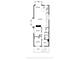 1546 N Hudson Unit 3, Chicago, IL 60610