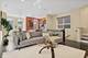 1546 N Hudson Unit 3, Chicago, IL 60610