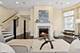 1546 N Hudson Unit 3, Chicago, IL 60610