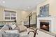 1546 N Hudson Unit 3, Chicago, IL 60610