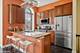 1546 N Hudson Unit 3, Chicago, IL 60610