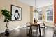 1546 N Hudson Unit 3, Chicago, IL 60610