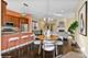 1546 N Hudson Unit 3, Chicago, IL 60610