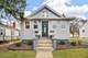 718 Edison, Geneva, IL 60134