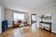 718 Edison, Geneva, IL 60134