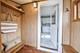 718 Edison, Geneva, IL 60134