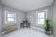 718 Edison, Geneva, IL 60134