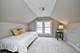 718 Edison, Geneva, IL 60134