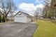 718 Edison, Geneva, IL 60134