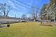 718 Edison, Geneva, IL 60134