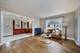 718 Edison, Geneva, IL 60134