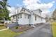 718 Edison, Geneva, IL 60134