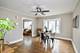 718 Edison, Geneva, IL 60134