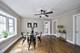 718 Edison, Geneva, IL 60134
