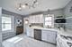 718 Edison, Geneva, IL 60134