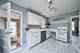 718 Edison, Geneva, IL 60134