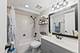 11212 Cottonwood Unit 23A, Palos Hills, IL 60465