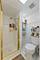 11212 Cottonwood Unit 23A, Palos Hills, IL 60465