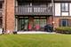 11212 Cottonwood Unit 23A, Palos Hills, IL 60465