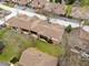 11212 Cottonwood Unit 23A, Palos Hills, IL 60465