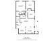 11212 Cottonwood Unit 23A, Palos Hills, IL 60465