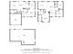 14226 Carriage Station, Lockport, IL 60441