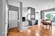 14226 Carriage Station, Lockport, IL 60441
