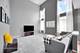 14226 Carriage Station, Lockport, IL 60441