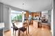 14226 Carriage Station, Lockport, IL 60441